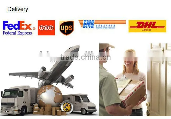 led wall pack 80W IP65 meanwell driver LED Wall light