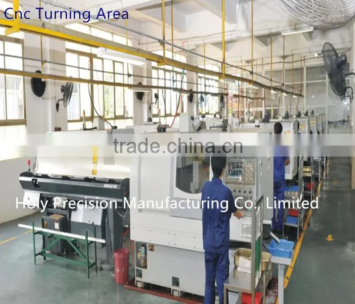 Plastic Injection Parts / OEM Injection Plastic Products