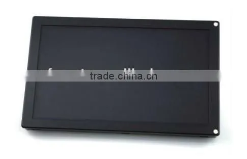E320D LCD Panel Monitor for Excavator parts