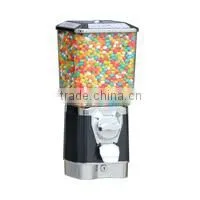vending machines sale/Vending Machine/Candy Vending Machine