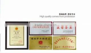 Cixi Hangzhou Wan Craft & Weaving Factory company overview - view 3