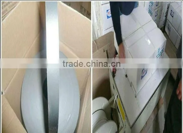 pvc edge banding for furniture