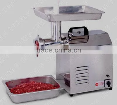 Meat Mincer Machine/Electric Meat Mincer/Mini Electric Meat Grinder