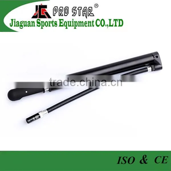Bicycle Accessories ,Bike Spare Parts Pump With laser Logo Private Label