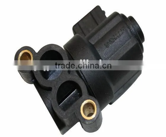 Idle Air Control Valve 318i 318is 318ti Z3 OEM 0280140575/13411435846