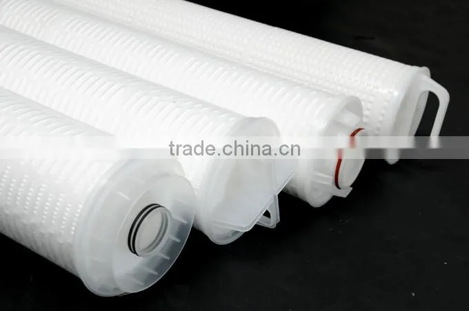 alkaline water filter