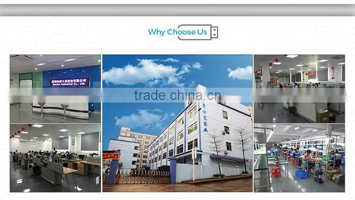 Best Customer Support 50MB Read 20MB Write Speed Cheap USB Flash Drive
