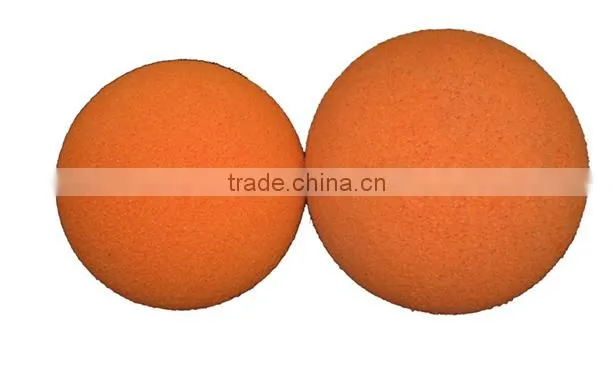 Concrete Pump spare parts for Putzmeister pump with best service