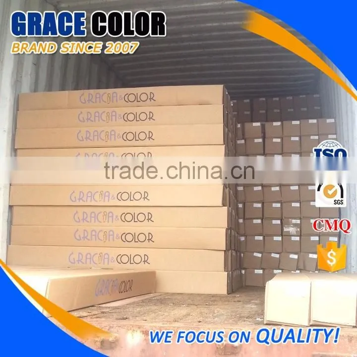 Good Outdoor Durability Digital Printing Material Outdoor Rollup Banner