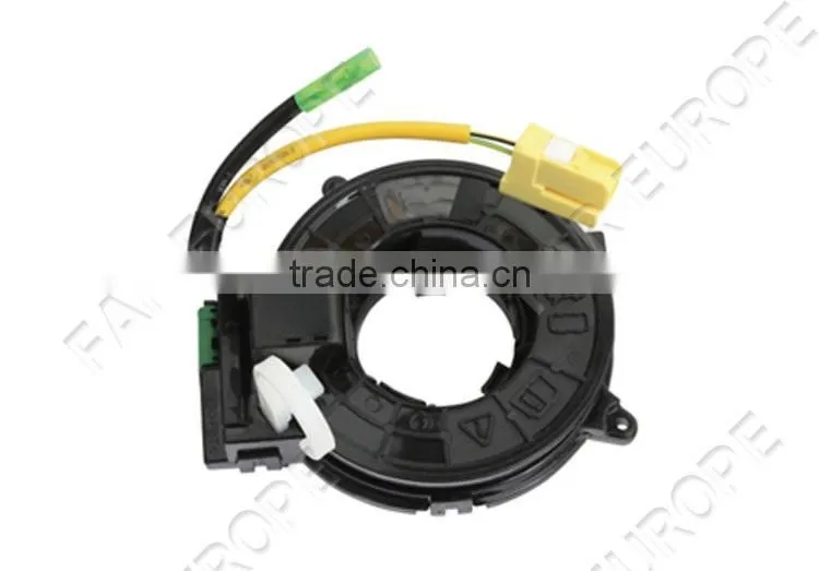 Airbag Clock Spring for Mitsubishi Pajero