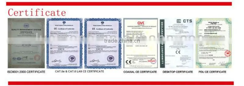 70*115mm face plate