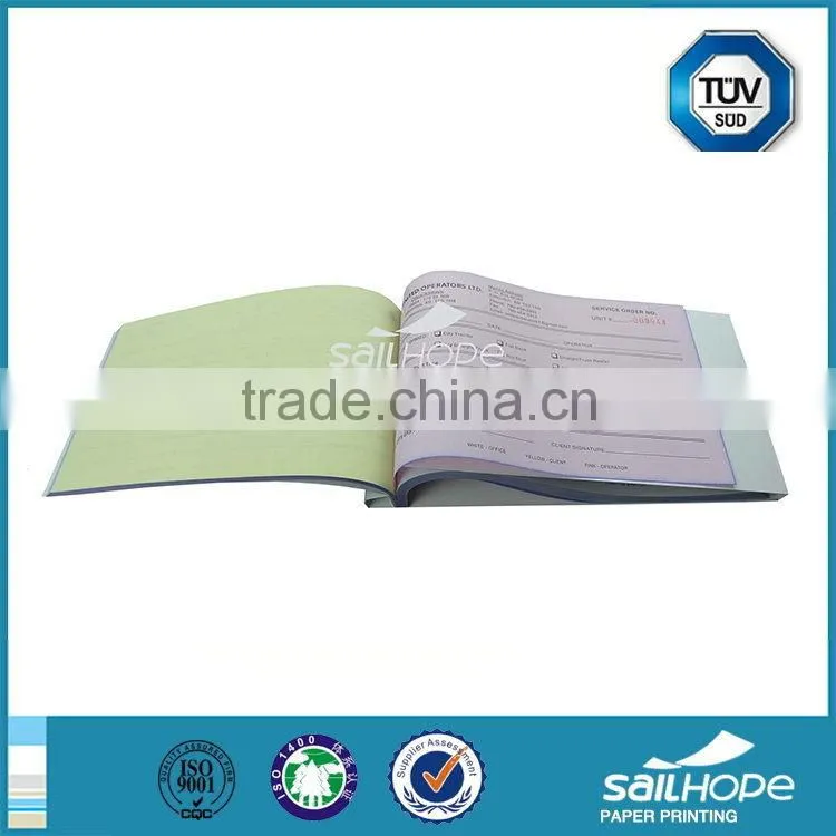 Design new design good print invoice
