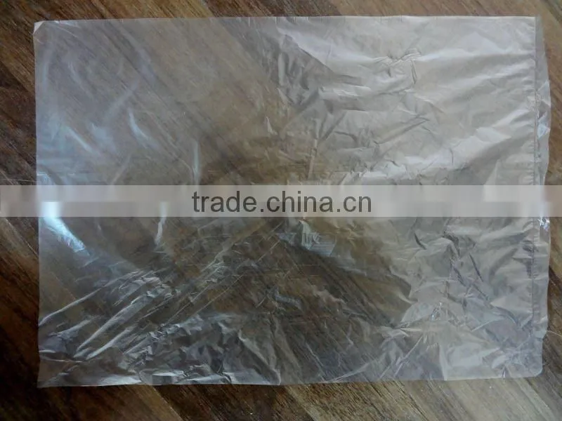 hot sale ldpe food storage bag