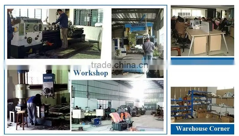 Surgical glove production line
