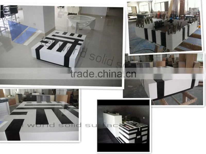 Acrylic furniture,acrylic dining room table set,acrylic dining table and chairs