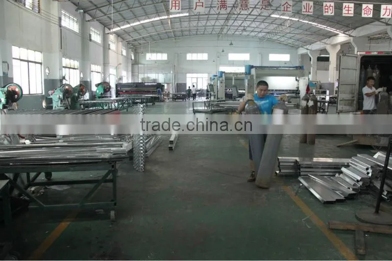 Metal wire drawing sheet and Sound-absorbing materials