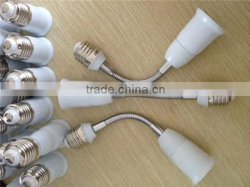 best price for GX53 wall led fixture CE quality