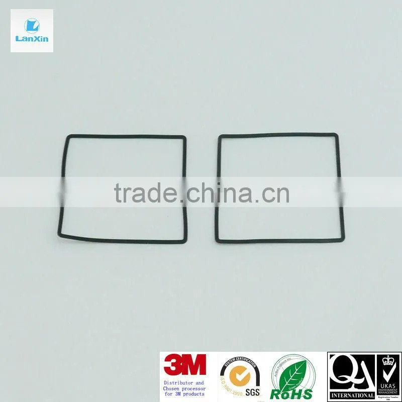 Rubber Valve Cover Gasket