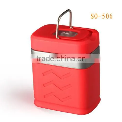 Hurricane Hanging Lantern Marine LED Lights