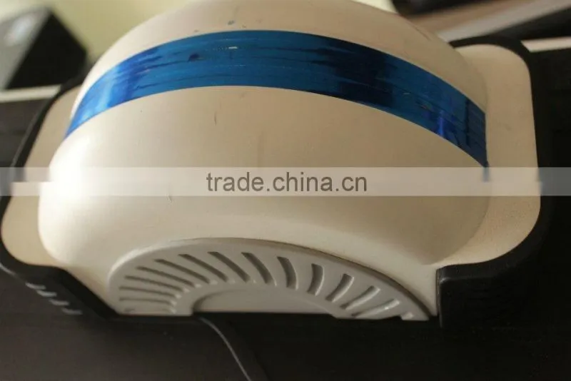 2016 Most Fashion electrical recreational vehicles electric scooter 18km motor skate scooter