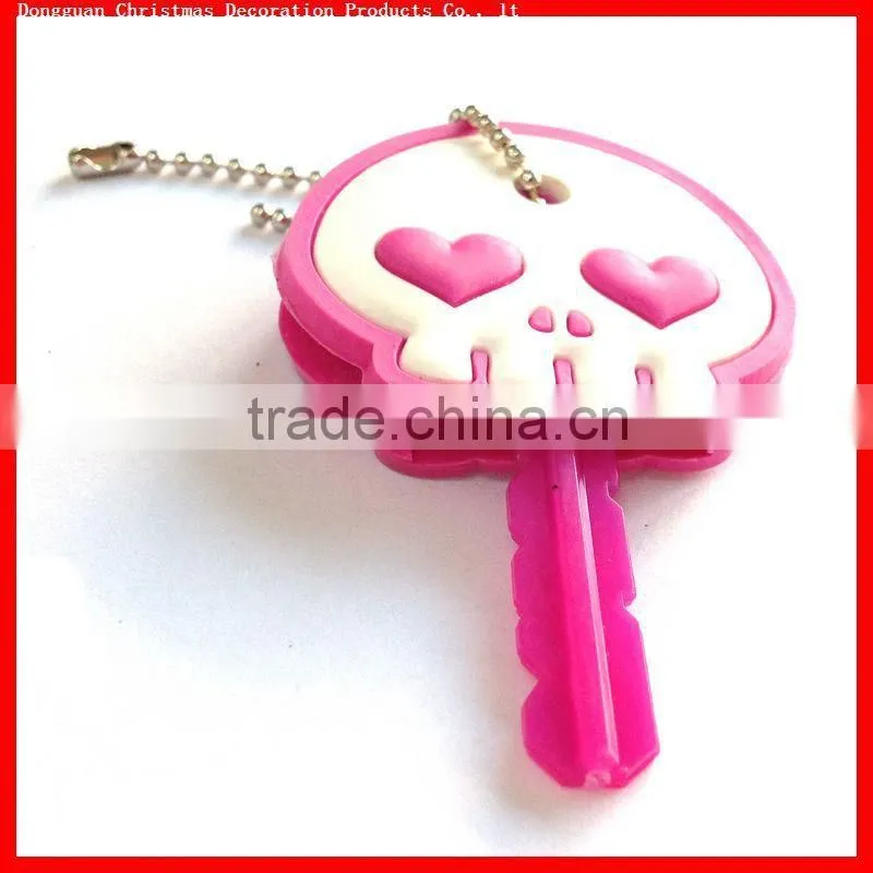 cool and fancy key cover
