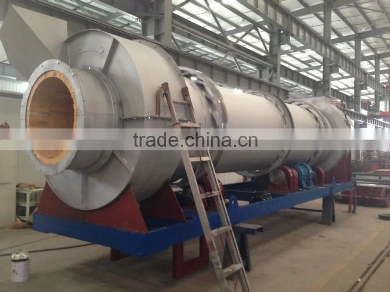 DHB40 small asphalt plant, mini asphalt plant, portable asphalt plant