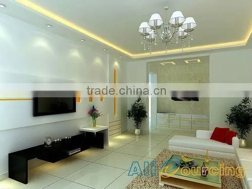 9w Dimmable E27 PAR30 led light with warm white CREE XPE-Q2 High power leds