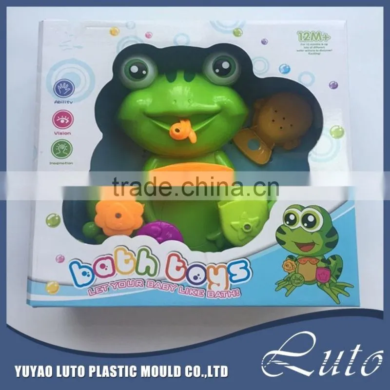 Plastic small bath toys for baby,shower baby bath toys,bath toy for sale