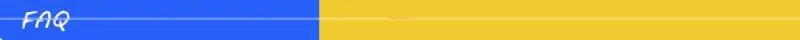100% polyester knitted mesh fabric with the hole size 2mm for sportswear