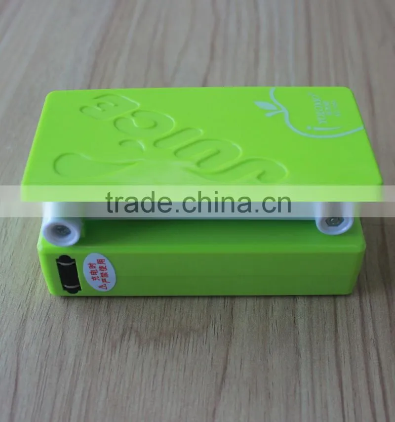 1w led desk light 5730 smd led table lamp
