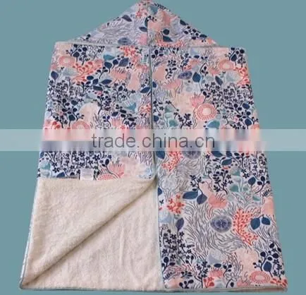 baby wrap,baby wrap carrier,Plush baby carrier wrap ,Baby WrapHooded TowelBaby Bath Towel