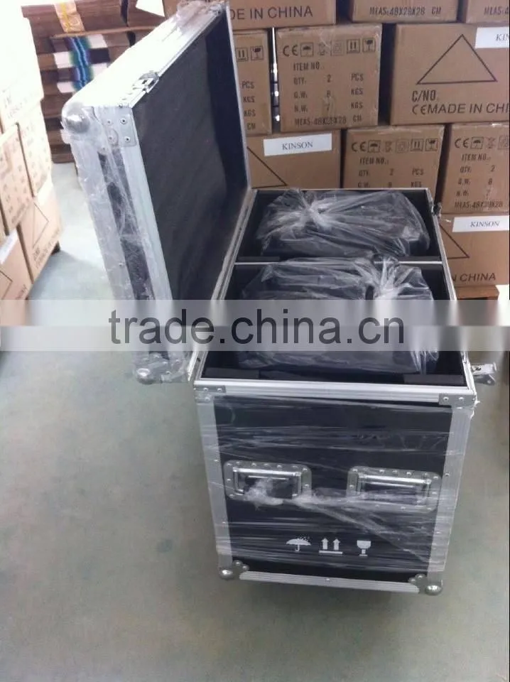 factory price 280W 10R beam light