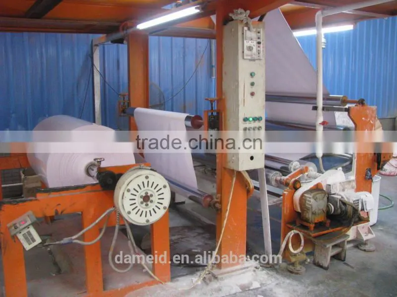 matte photo paper inkjet printer