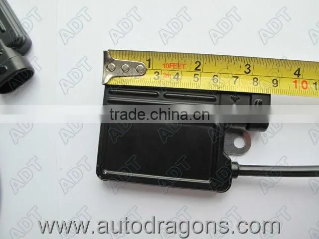 Hotsales! HID Slim xenon ballast