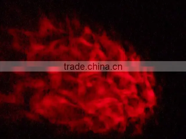 30w led water wave effect light DJ lights