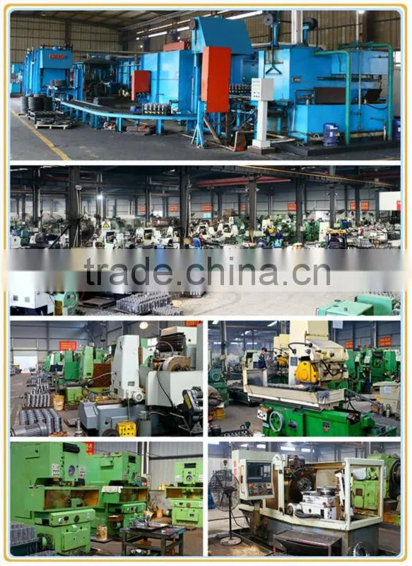 LIUGONG SDLG SHANTUI XCMG ROLLER LOADER parts sleeve 252100476 spare parts xcmg spare parts loader parts