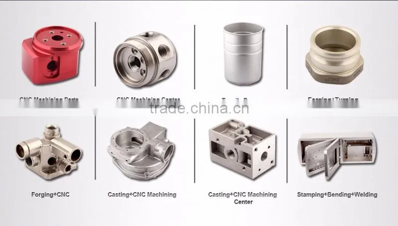 Most popular chinese manufacturer outdoor gear