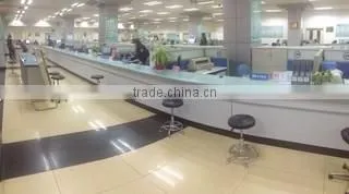 Jinan Baisite Bearing Co., Limited company overview - view 3
