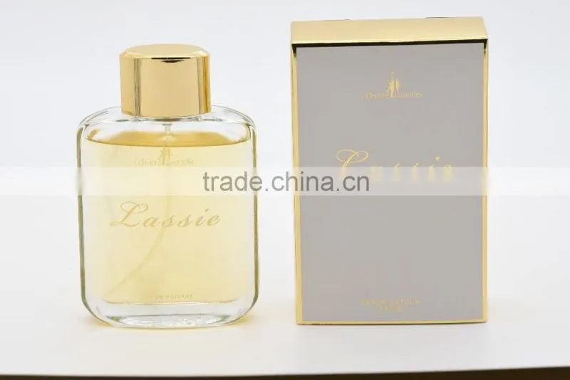 perfume factory perfume market your own brand perfume