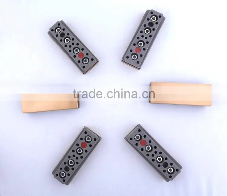 China Market Polishing Tools Silicon Carbide Abrasive Paper