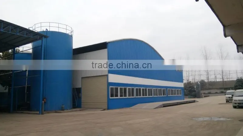 High polymer polyethylene polypropylene composite waterproof membranesPP+PE+PP waterproof membranes
