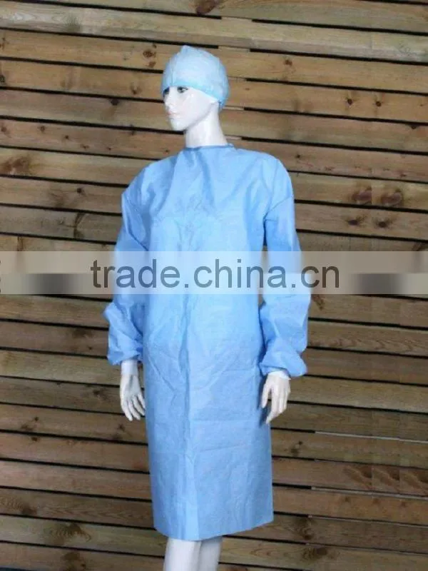 1.6m,2.4m,3.2m PP spunbonded nonwoven plant