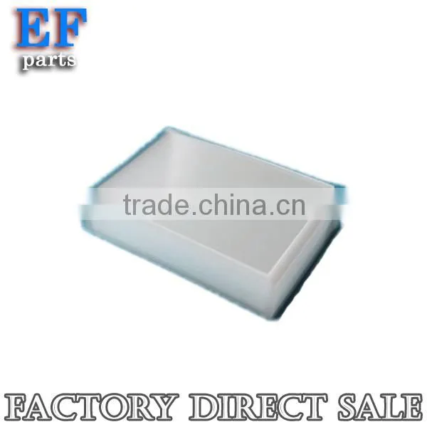 factory wholesale oca glue sheet for touch screen adhesive oca optical adhesive oca film for iphone lcd repairing