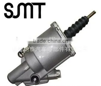 clutch servo 625586AM else for MAN truck spare part
