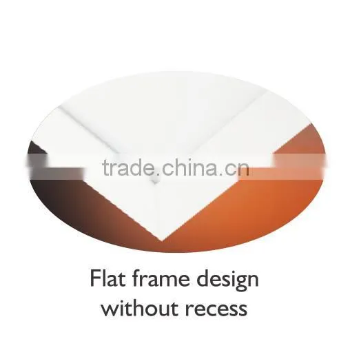 LED 600x600 Ceiling LED Panel Light, 2x2 LED Ceiling Light, LED Light Panel