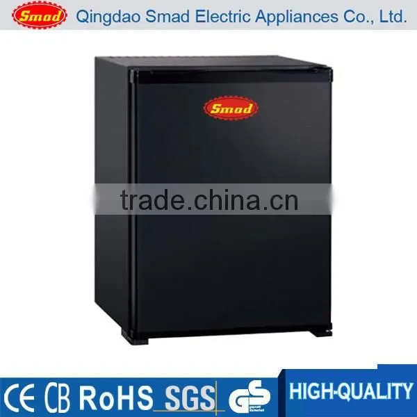 XC-40 small refrigerator,absorption mini bar refrigerator,lpg mini refrigerator