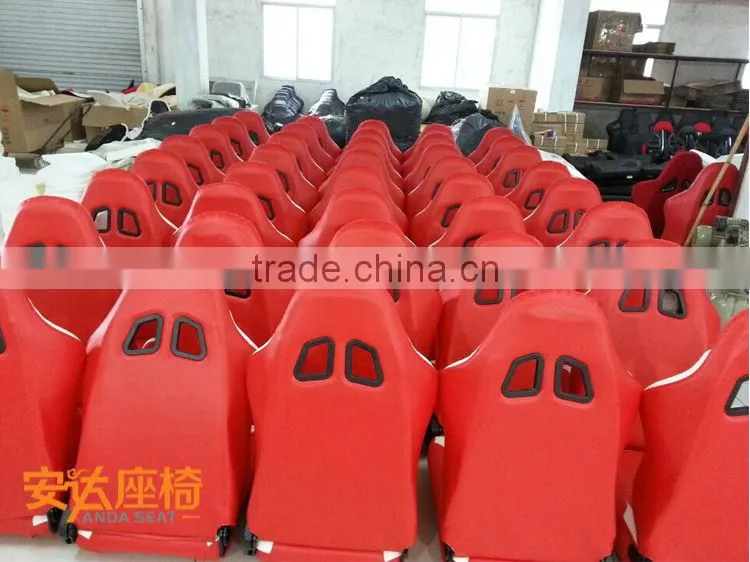 Stadium seats recliner stadium seat