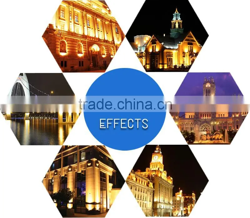 Sinywon IP65 20w COB Outdoor LED Flood Light