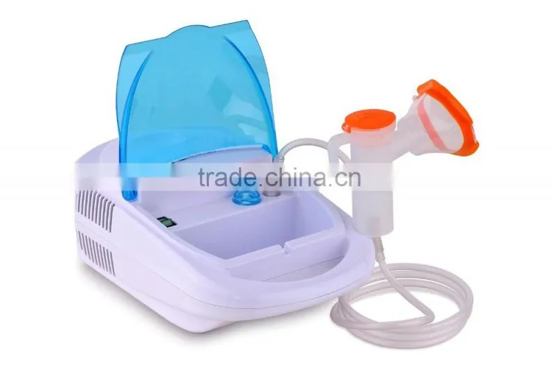 medical nebulizer machine, compressor nebulizer