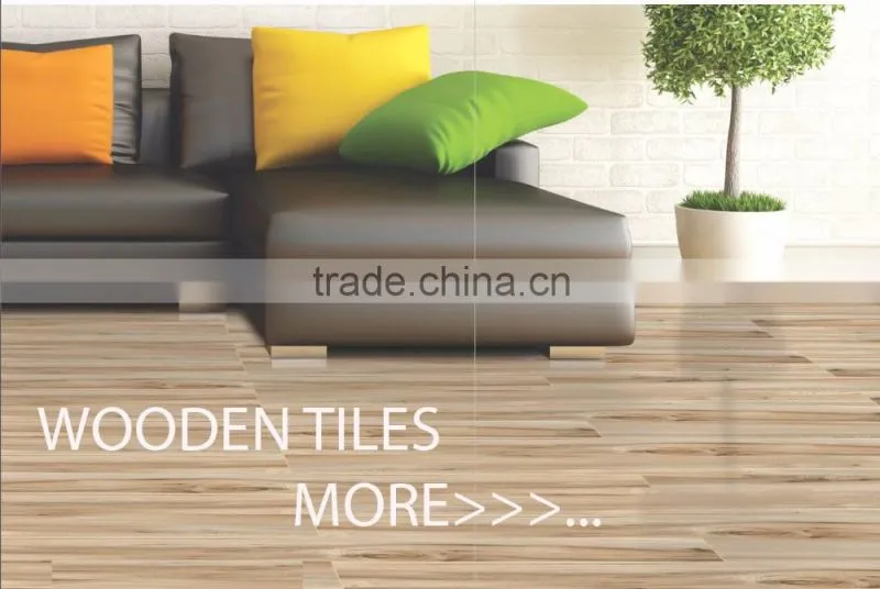 NANO POLISHED PORCELAIN TILES